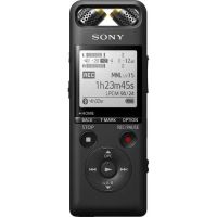 Лот: 25414707. Фото: 2. Диктофон Sony PCM-A10 High-Resolution... Комплектующие