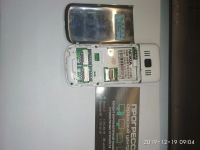 Лот: 15221768. Фото: 2. Nokia 6730c Китай. Смартфоны, связь, навигация