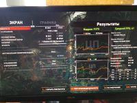 Лот: 16044810. Фото: 4. Продам ASUS RX580 (DUAL-RX580-O8G... Красноярск