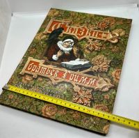 Лот: 22836620. Фото: 14. 📕 Сказки братьев Гримм. Классические...