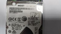 Лот: 16622509. Фото: 3. HDD для ноутбука 500gb (Hitachi... Компьютеры, оргтехника, канцтовары
