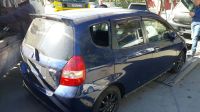 Лот: 7427855. Фото: 4. Honda Fit GD3