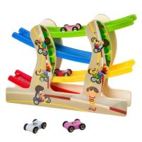 Лот: 15956077. Фото: 2. Игра "Гонки". Есть безналичный... Игрушки