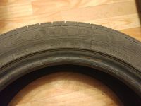 Лот: 9538846. Фото: 5. Шины Goodyear Excellence 195/50R15