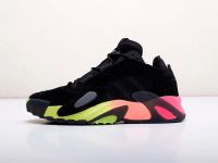 Лот: 17162392. Фото: 5. Кроссовки Adidas Streetball (17255...