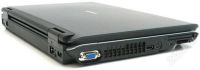 Лот: 848283. Фото: 2. Toshiba Satellite m100-179. Компьютеры, ноутбуки, планшеты