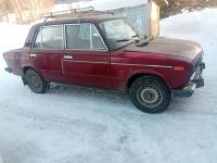 Лот: 15595663. Фото: 2. ВАЗ 2106. Авто, мото, водный транспорт