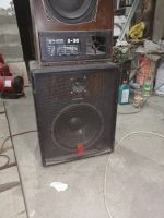 Лот: 19268499. Фото: 2. Акустика. Профессиональный звук