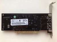 Лот: 25115601. Фото: 2. PCI Creative Sound Blaster Audigy... Комплектующие