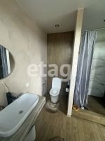 Лот: 25293345. Фото: 13. 4-комн. дом , СНТ Радуга Кленовая...