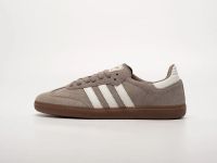 Лот: 23340674. Фото: 2. Кроссовки Adidas Samba OG. Мужская обувь