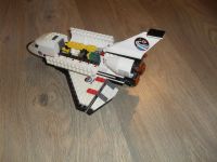 Лот: 7626066. Фото: 4. LEGO CITY Космический корабль... Красноярск