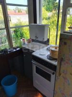 Лот: 25666492. Фото: 3. 3-комн. дача , садоводческое некоммерческое... Недвижимость