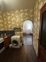 Лот: 25799719. Фото: 3. квартира , Красноярск улица Глинки... Недвижимость