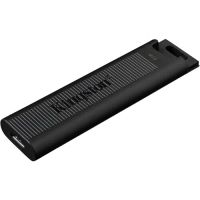 Лот: 21438405. Фото: 2. Флеш-накопитель Kingston 1TB DataTraveler... Носители информации