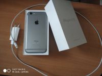 Лот: 14384080. Фото: 2. iPhone 6s 64gb в идеальном. Смартфоны, связь, навигация