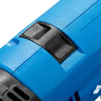 Лот: 17445264. Фото: 4. Дрель ударная + кейс ЗДУ-780 ЭРКМ2... Красноярск