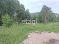 Лот: 25289843. Фото: 19. 3-комн. дом , посёлок Берёзовский...