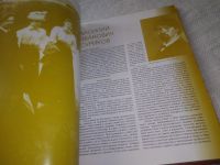 Лот: 19245356. Фото: 19. Истомин Н. Г. Красноярск. История...
