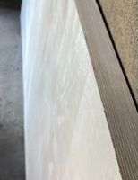 Лот: 18893471. Фото: 2. Фанера березовая 40мм шлифованная... Строительные материалы