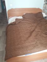 Лот: 11726743. Фото: 2. Кровать. Мебель для спальни