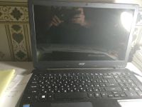 Лот: 11018175. Фото: 4. Ноутбук Acer Aspire E1-510. Красноярск