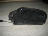 Лот: 4244186. Фото: 2. Зеркала Ваз 2107. Автозапчасти