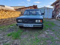Лот: 20422961. Фото: 2. В929ЕР124 + авто на ходу. Авто, мото, водный транспорт
