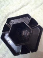 Лот: 10676315. Фото: 2. Продам подставку для ручек. Б... Канцелярские и офисные товары