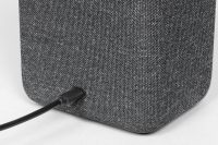 Лот: 24591794. Фото: 4. Умная колонка Яндекс Станция 2... Красноярск