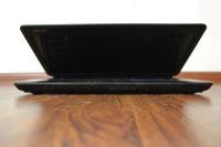 Лот: 14611975. Фото: 5. Ноутбук ASUS K50C-SX004D ( Intel...