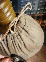 Лот: 25732232. Фото: 7. ФЛЯЖКа в чехле армейская Красный...