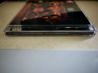 Лот: 25733724. Фото: 7. The Cardigans ''Long Gone Before...