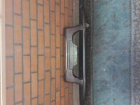 Лот: 13889486. Фото: 2. Накладка бампера калдина GT. Автохимия, масла, тюнинг