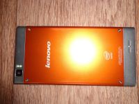 Лот: 5187657. Фото: 2. Lenovo k900. Смартфоны, связь, навигация