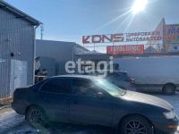Лот: 25292366. Фото: 3. коммерческая , СНТ Центр СНТ Центр... Недвижимость