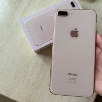 Лот: 15239752. Фото: 4. iPhone 8 Plus