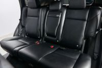 Лот: 24667609. Фото: 16. Mitsubishi Pajero Sport 2020