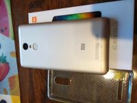 Лот: 11993046. Фото: 2. Смартфон Xiaomi Redmi Note 3. Смартфоны, связь, навигация