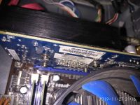 Лот: 15091269. Фото: 2. Системный блок Intel Pentium S1155. Компьютеры, ноутбуки, планшеты