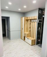 Лот: 21088045. Фото: 3. 2-к. квартира, ул. 78 Добровольческой... Недвижимость