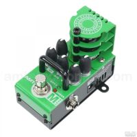 Лот: 13831394. Фото: 8. AMT Electronics АМТ Электроникс...