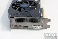 Лот: 13610072. Фото: 5. dell studio xps 435t/9000, LGA...