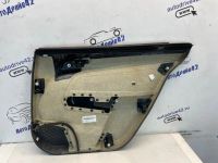 Лот: 22988834. Фото: 9. обшивка двери Opel Astra L69