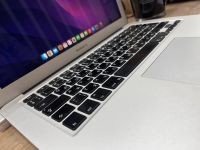 Лот: 25055898. Фото: 2. Apple MacBook Air 13 2017. Компьютеры, ноутбуки, планшеты