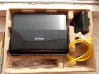 Лот: 5207382. Фото: 6. WI-FI роутер D-Link DIR-300 N-150