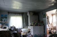 Лот: 16518053. Фото: 7. Дача, дачный участок.