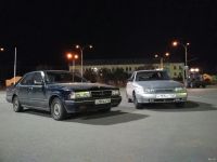 Лот: 12986448. Фото: 5. Nissan Gloria