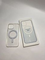 Лот: 19358726. Фото: 2. Чехол для iPhone 12/12pro MagSafe. Аксессуары