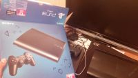 Лот: 5630027. Фото: 6. Sony PlayStation 3 super slim...